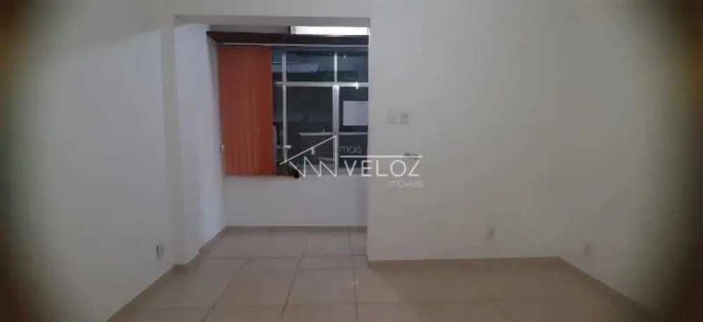 Apartamento, 1 quarto, 35 m² - Foto 4