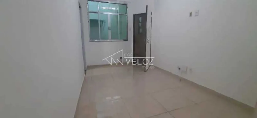 Apartamento, 1 quarto, 35 m² - Foto 12
