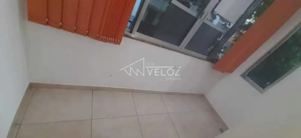 Apartamento, 1 quarto, 35 m² - Foto 11