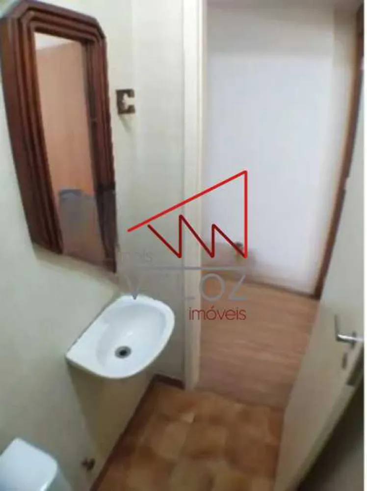 Sala-Conjunto, 36 m² - Foto 1