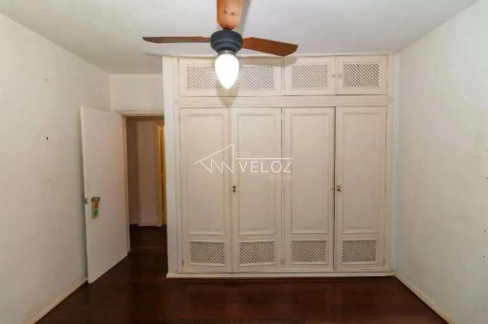 Apartamento, 4 quartos, 474 m² - Foto 6