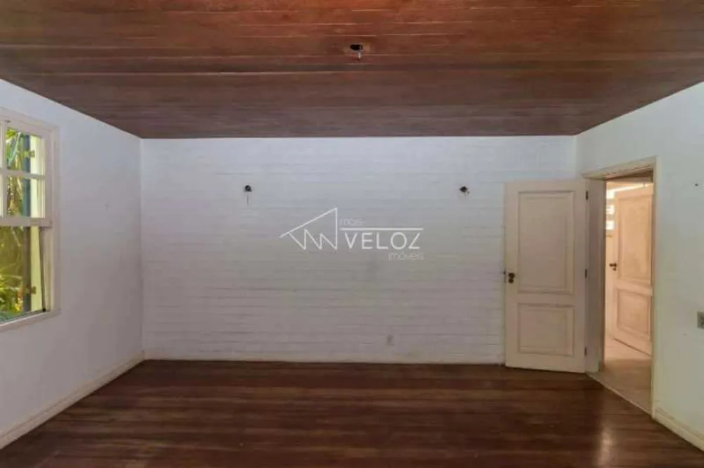 Apartamento, 4 quartos, 474 m² - Foto 1