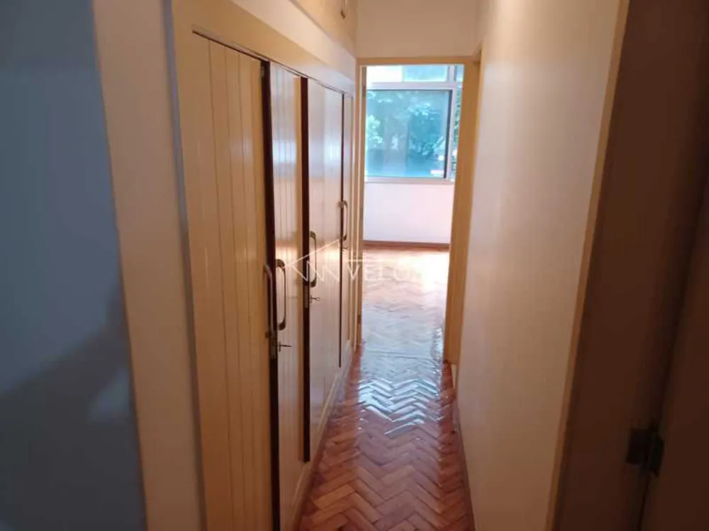 Apartamento, 3 quartos, 130 m² - Foto 9