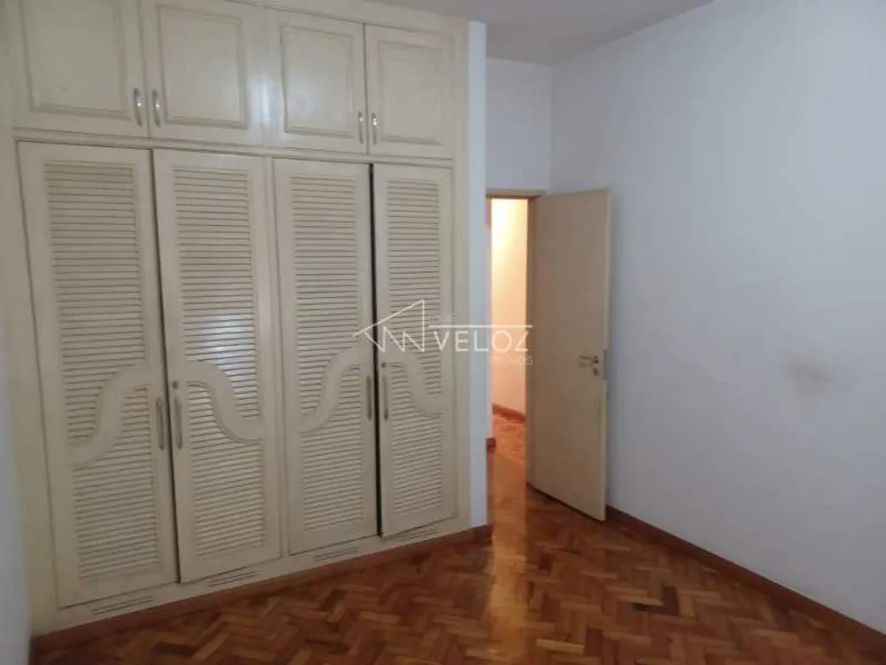 Apartamento, 3 quartos, 130 m² - Foto 12