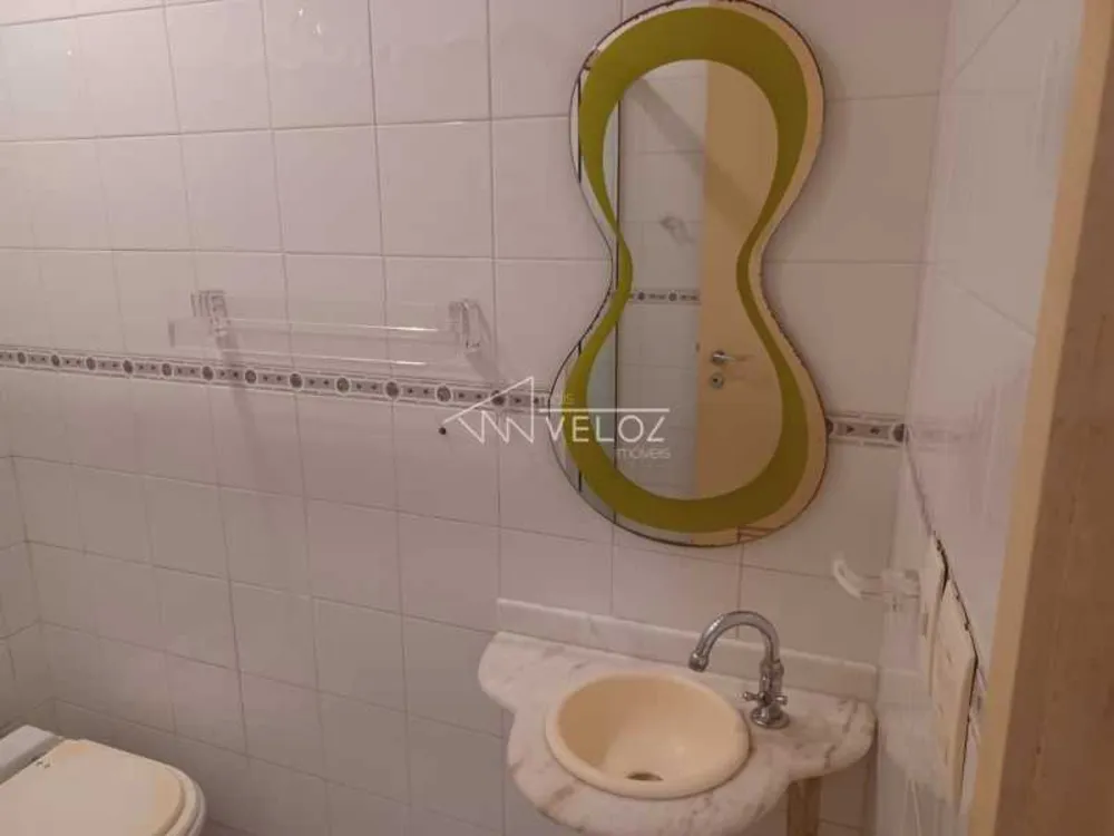 Apartamento, 3 quartos, 130 m² - Foto 18