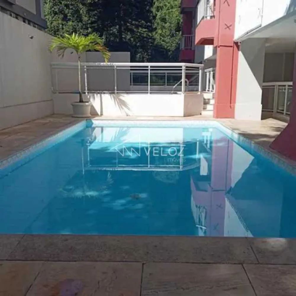 Apartamento, 2 quartos, 88 m² - Foto 1