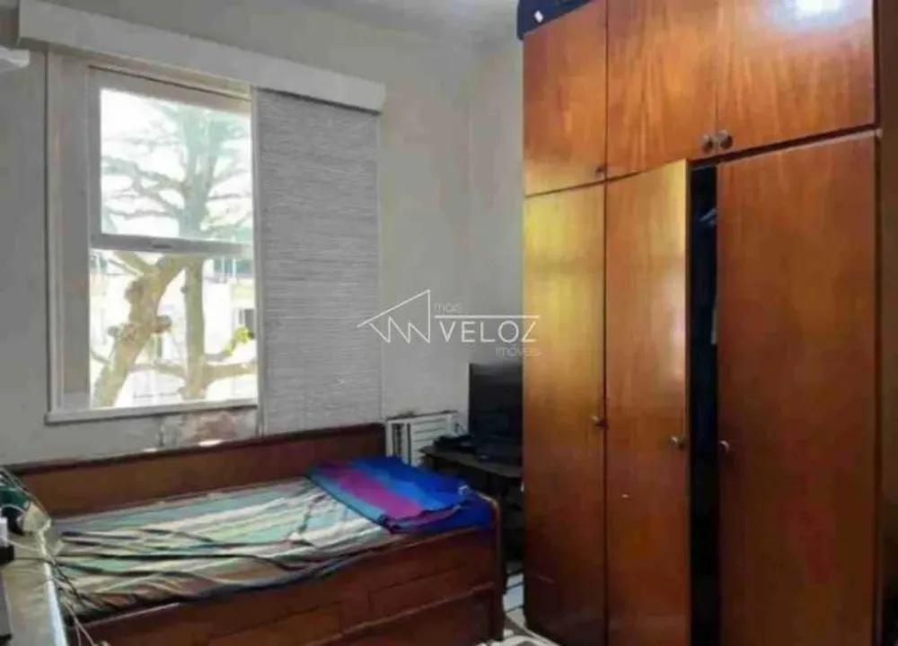 Apartamento, 3 quartos, 103 m² - Foto 7