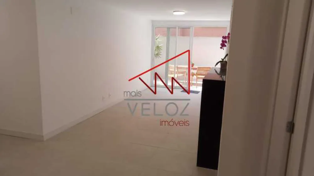 Apartamento, 2 quartos, 102 m² - Foto 15