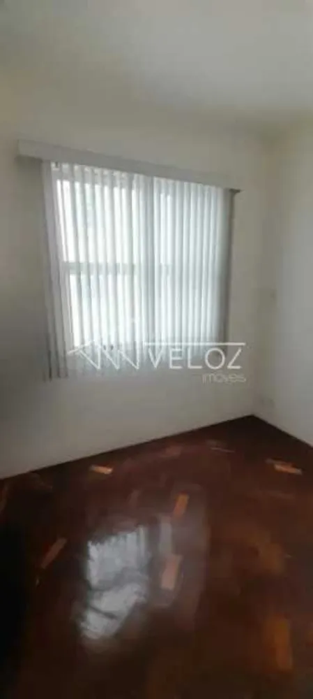 Apartamento, 1 quarto, 59 m² - Foto 12