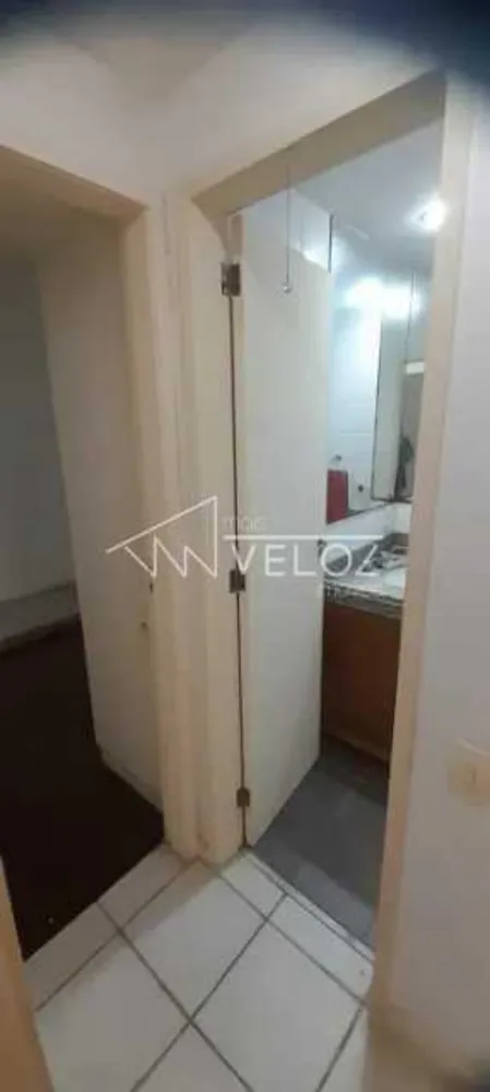 Apartamento, 1 quarto, 59 m² - Foto 8