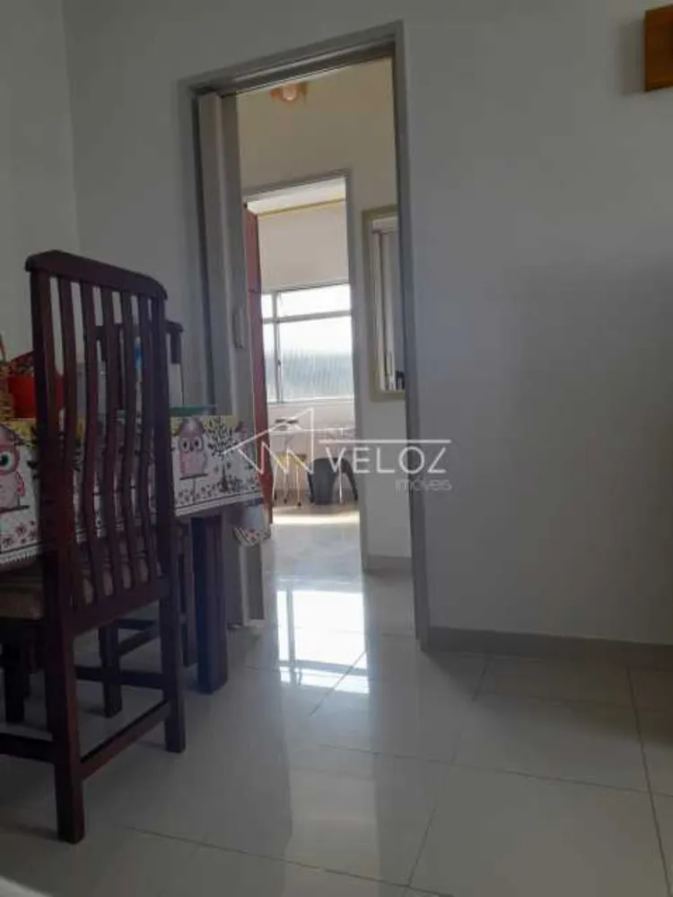 Apartamento, 2 quartos, 66 m² - Foto 22