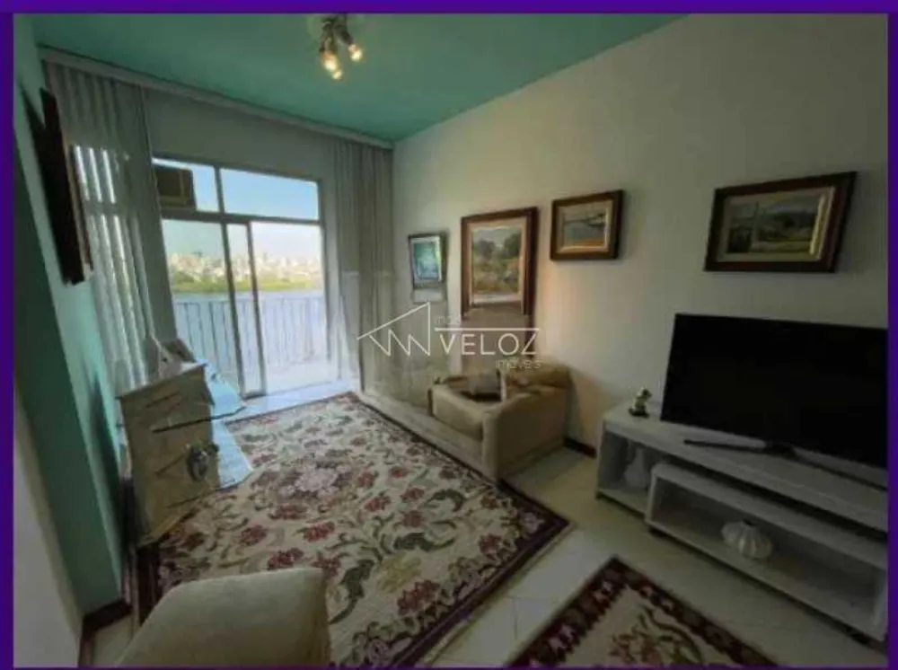 Apartamento, 3 quartos, 110 m² - Foto 13