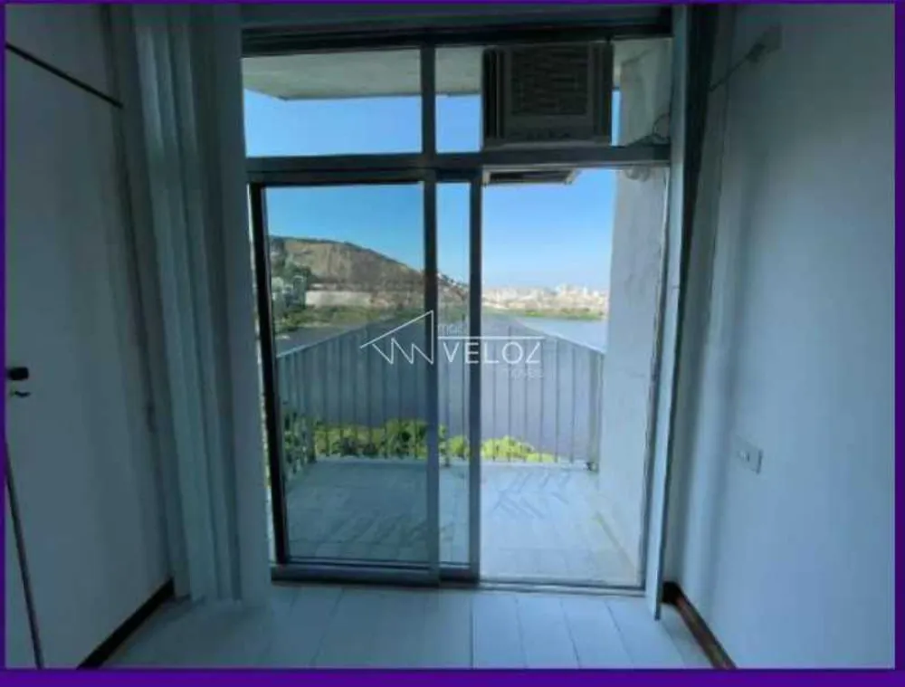 Apartamento, 3 quartos, 110 m² - Foto 18