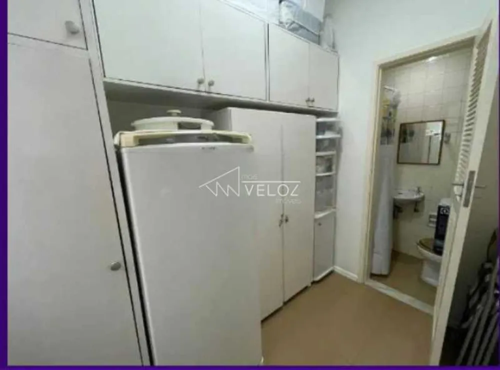 Apartamento, 3 quartos, 110 m² - Foto 14