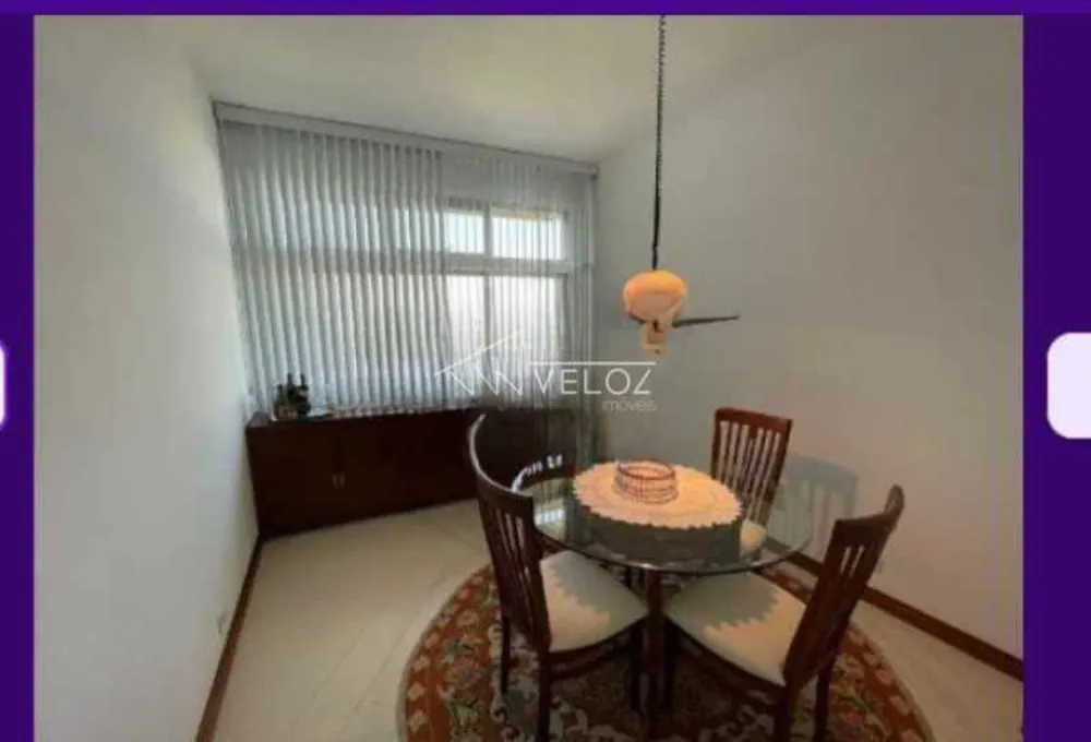 Apartamento, 3 quartos, 110 m² - Foto 12