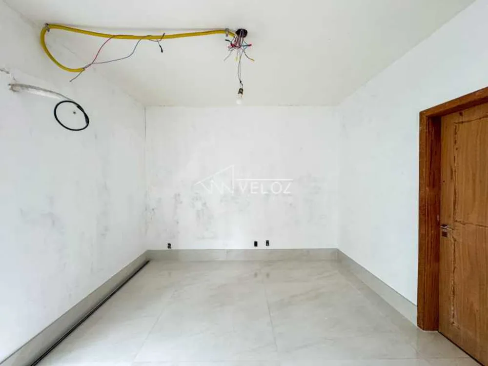 Apartamento, 2 quartos, 124 m² - Foto 12