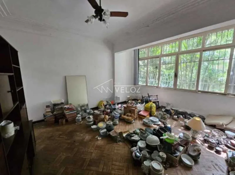 Apartamento, 3 quartos, 100 m² - Foto 16