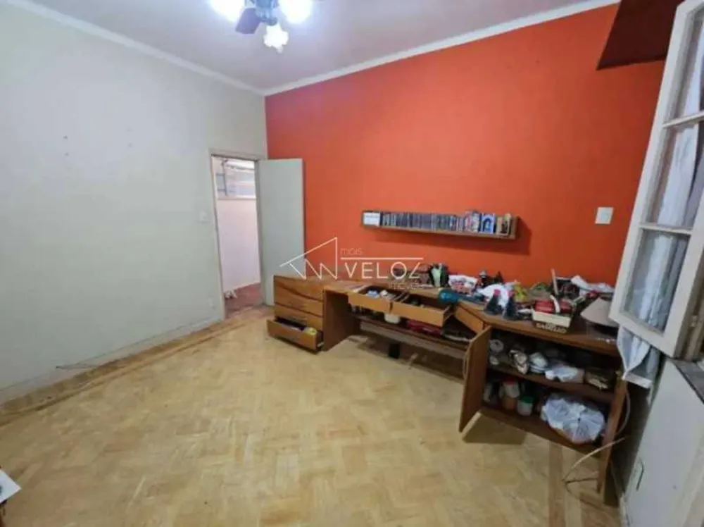 Apartamento, 3 quartos, 100 m² - Foto 13