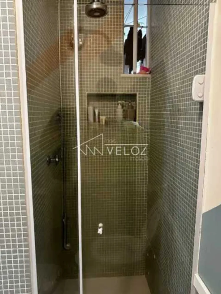 Apartamento, 3 quartos, 99 m² - Foto 10
