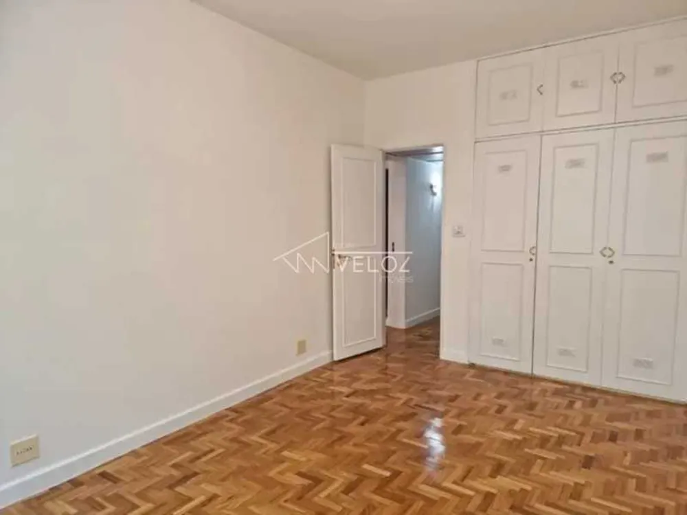 Apartamento, 3 quartos, 187 m² - Foto 18