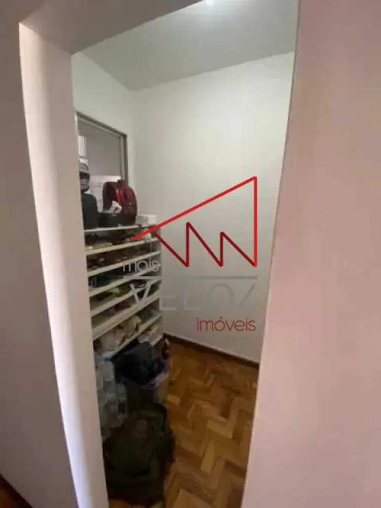 Apartamento, 1 quarto, 70 m² - Foto 21