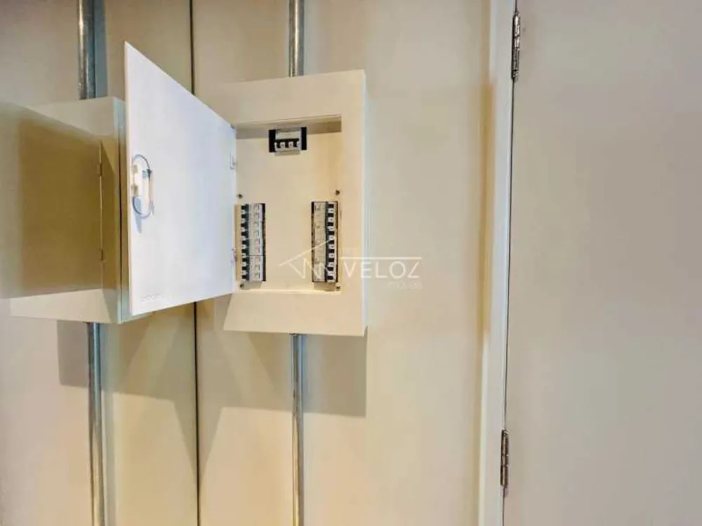 Apartamento, 1 quarto, 72 m² - Foto 17