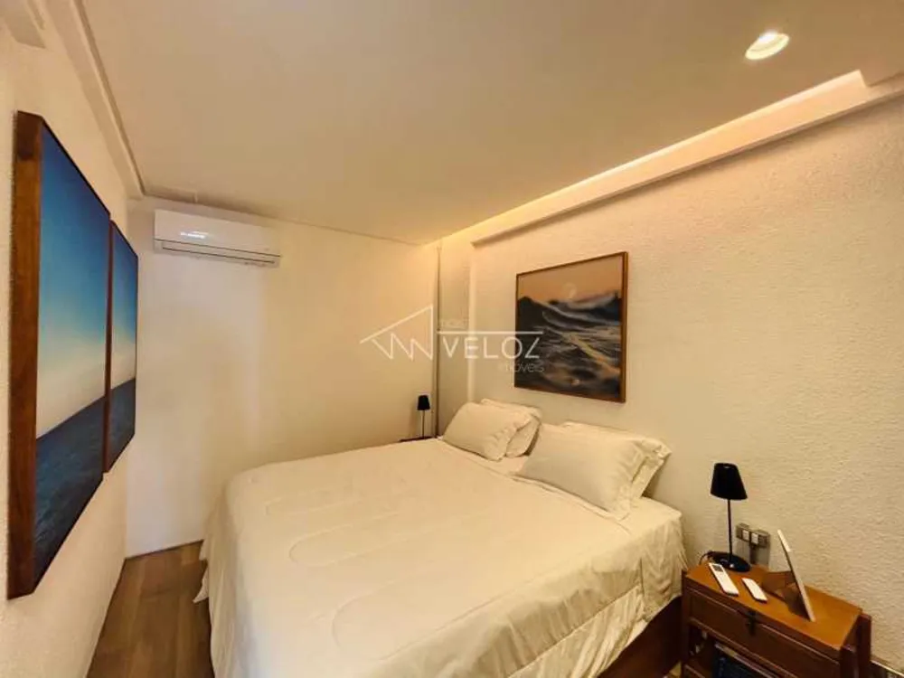 Apartamento, 1 quarto, 72 m² - Foto 10