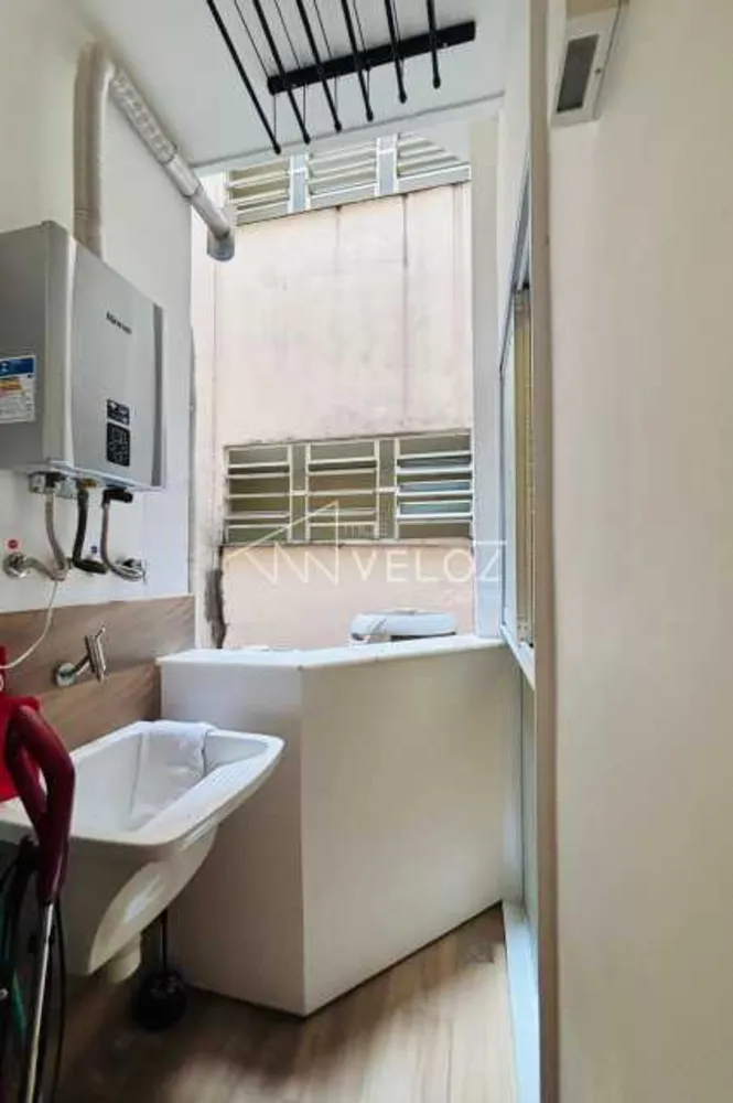 Apartamento, 1 quarto, 72 m² - Foto 16