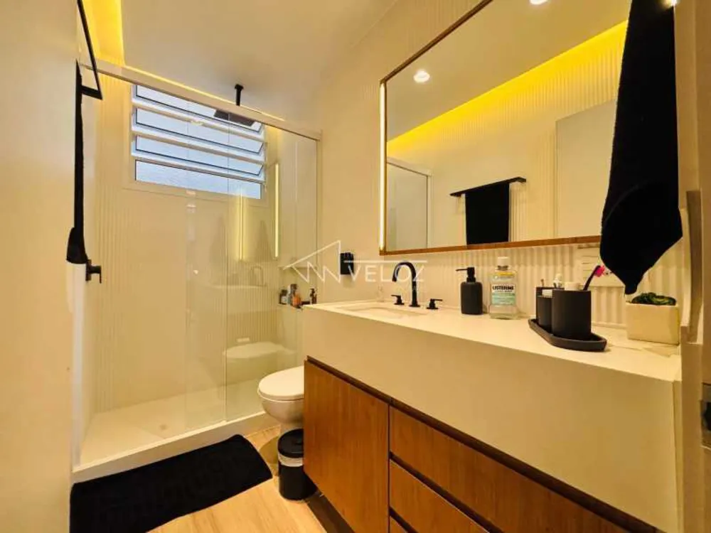 Apartamento, 1 quarto, 72 m² - Foto 7