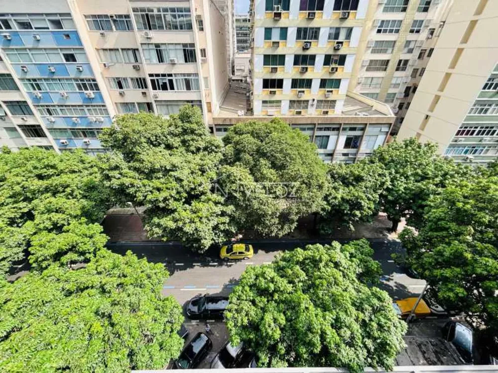 Apartamento, 1 quarto, 72 m² - Foto 5