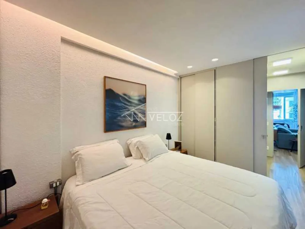 Apartamento, 1 quarto, 72 m² - Foto 11