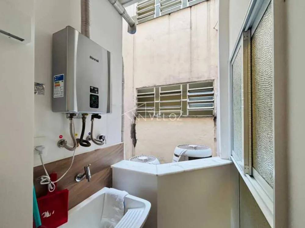 Apartamento, 1 quarto, 72 m² - Foto 14
