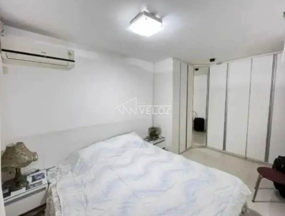 Cobertura, 3 quartos, 186 m² - Foto 7