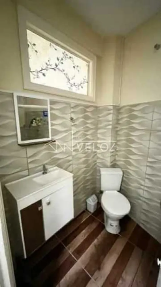 Apartamento, 1 quarto, 40 m² - Foto 16