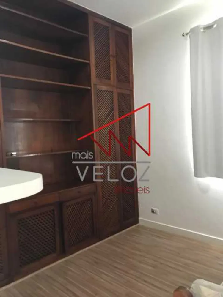 Apartamento, 1 quarto, 60 m² - Foto 19