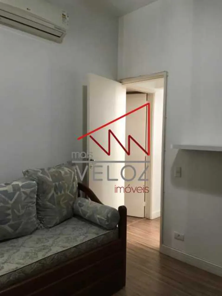 Apartamento, 1 quarto, 60 m² - Foto 4