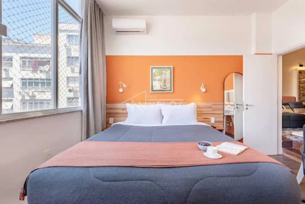 Apartamento, 3 quartos, 85 m² - Foto 16