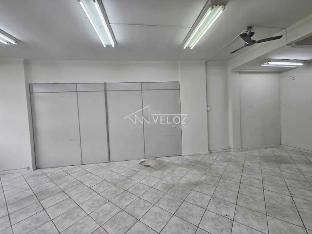 Apartamento, 1 quarto, 34 m² - Foto 12
