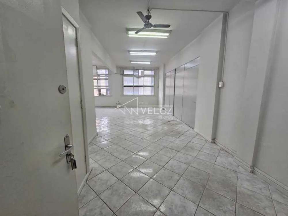 Apartamento, 1 quarto, 34 m² - Foto 4
