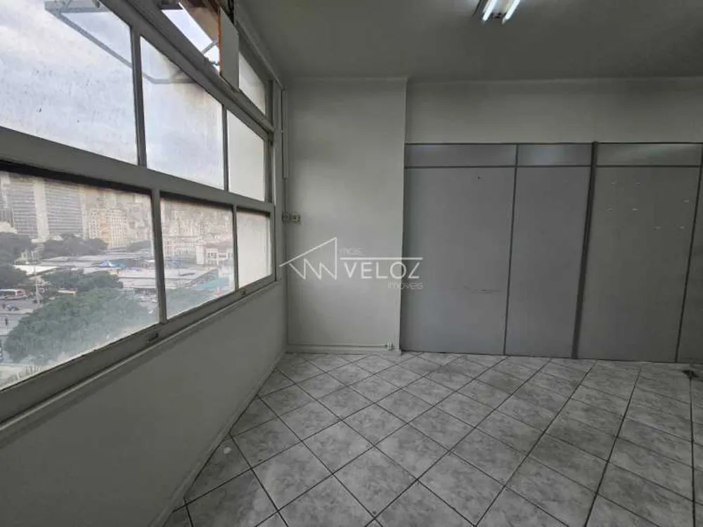 Apartamento, 1 quarto, 34 m² - Foto 7