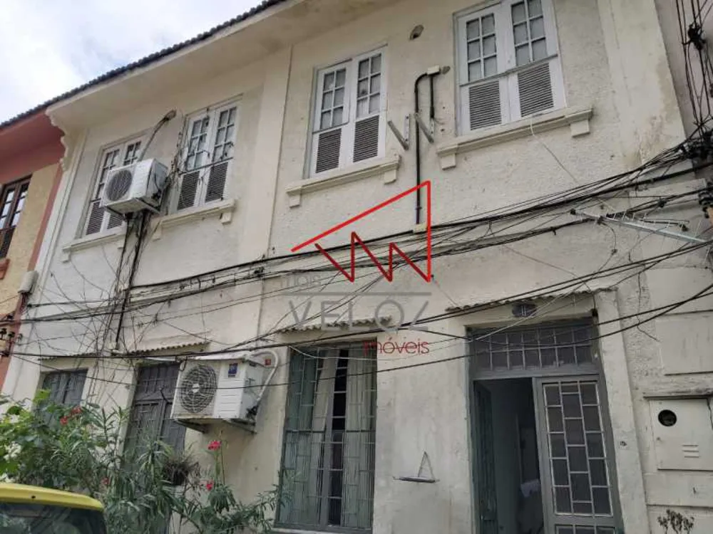 Apartamento, 5 quartos, 120 m² - Foto 3