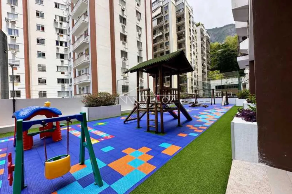 Apartamento, 1 quarto, 63 m² - Foto 5