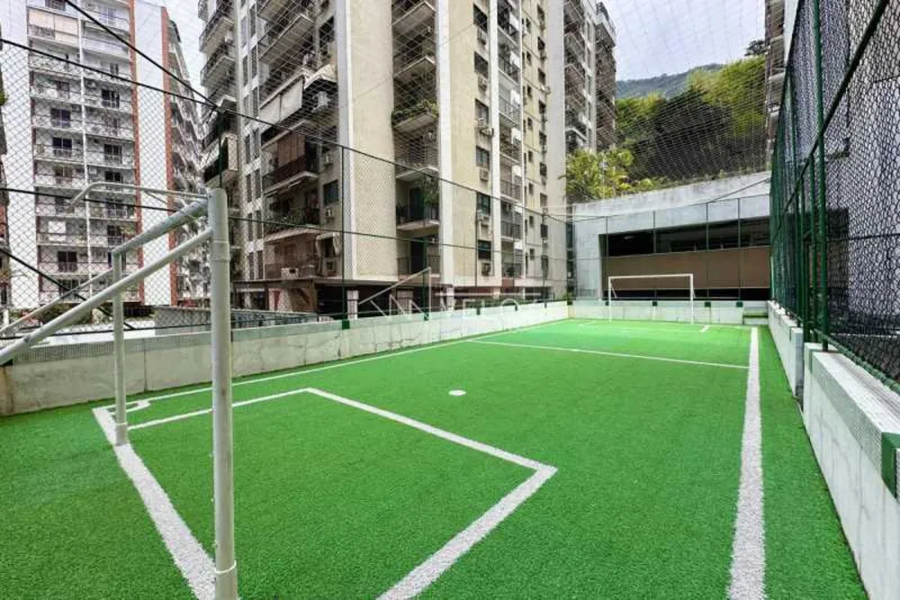 Apartamento, 1 quarto, 63 m² - Foto 13