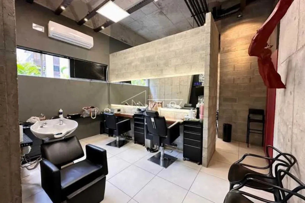 Apartamento, 1 quarto, 63 m² - Foto 2