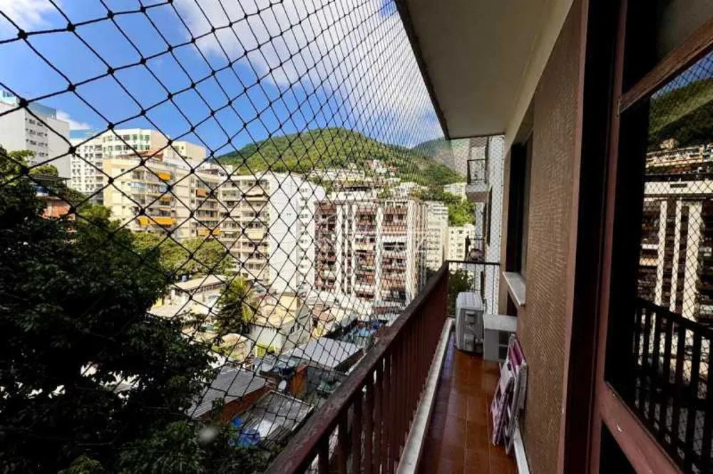 Apartamento, 1 quarto, 63 m² - Foto 17