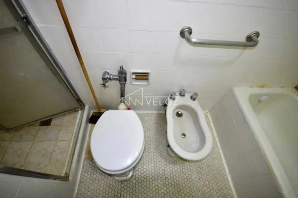 Apartamento, 2 quartos, 66 m² - Foto 24