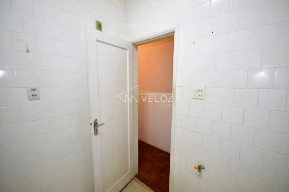 Apartamento, 2 quartos, 66 m² - Foto 11