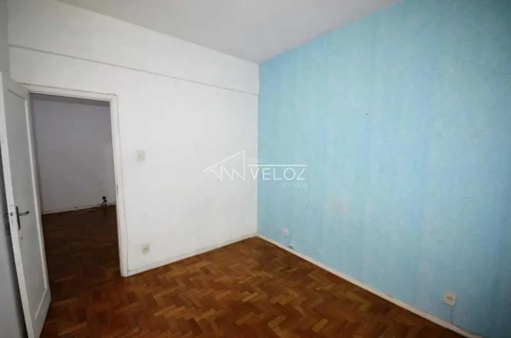 Apartamento, 2 quartos, 66 m² - Foto 16