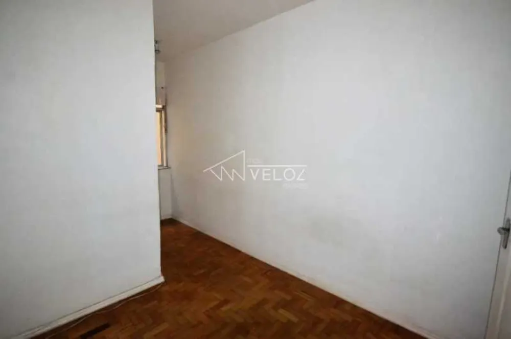 Apartamento, 2 quartos, 66 m² - Foto 18