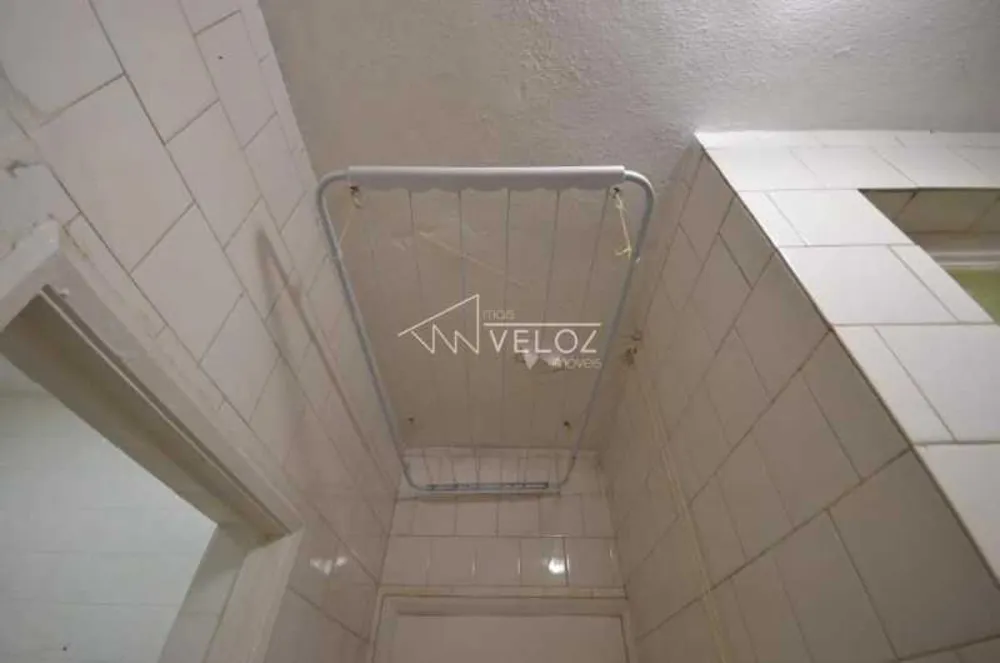 Apartamento, 2 quartos, 66 m² - Foto 2